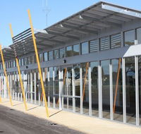 4 Dimensions Building Contractors - Builders Victoria