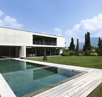 Singh Homes Pty Ltd - Builders Victoria