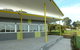 Mascon Pty Ltd - thumb 0