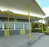 Mascon Pty Ltd - Builders Victoria