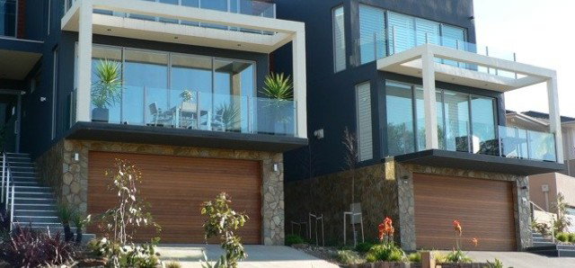Bellview Constructions Epping