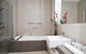 Bilic Homes Pty Ltd - thumb 0