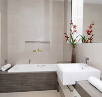 Bilic Homes Pty Ltd - Builders Victoria