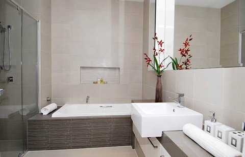Bilic Homes Pty Ltd - Builders Victoria 0