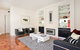 Bilic Homes Pty Ltd - thumb 1