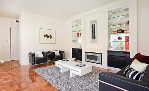 Bilic Homes Pty Ltd - Builders Victoria 1