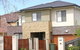Bilic Homes Pty Ltd - thumb 2