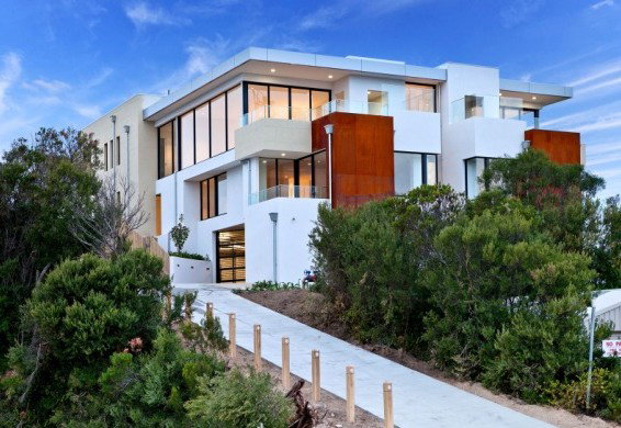 Stellar Constructions Pty Ltd Moorabbin