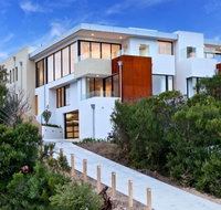 Stellar Constructions Pty Ltd - Builders Victoria