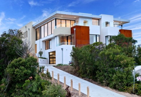 Stellar Constructions Pty Ltd - Builders Victoria 0