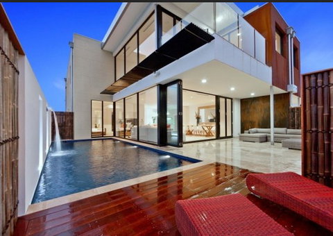 Stellar Constructions Pty Ltd - Builders Victoria 1