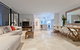Stellar Constructions Pty Ltd - thumb 2