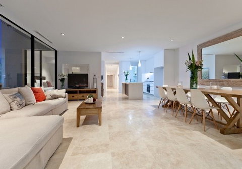 Stellar Constructions Pty Ltd - Builders Victoria 2