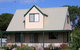 Swenrick Constructions (Vic) Pty Ltd - thumb 0