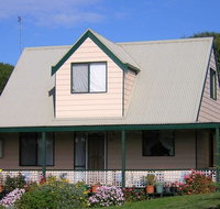 Swenrick Constructions Vic Pty Ltd - Builders Victoria