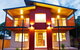 Swenrick Constructions (Vic) Pty Ltd - thumb 1