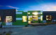 Swenrick Constructions (Vic) Pty Ltd - thumb 2