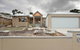Davidson G C Constructions Pty Ltd - thumb 0
