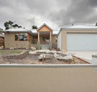 Davidson G C Constructions Pty Ltd