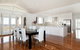 Davidson G C Constructions Pty Ltd - thumb 1