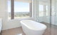 Davidson G C Constructions Pty Ltd - thumb 2
