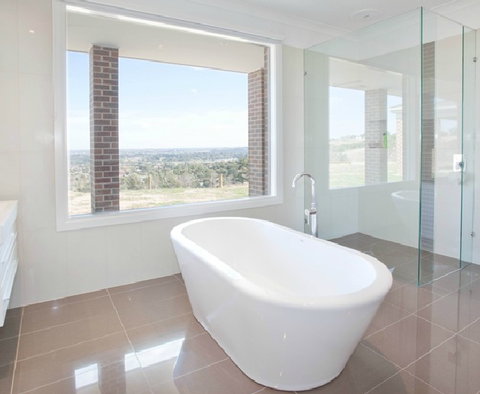 Davidson G C Constructions Pty Ltd - Builders Victoria 2