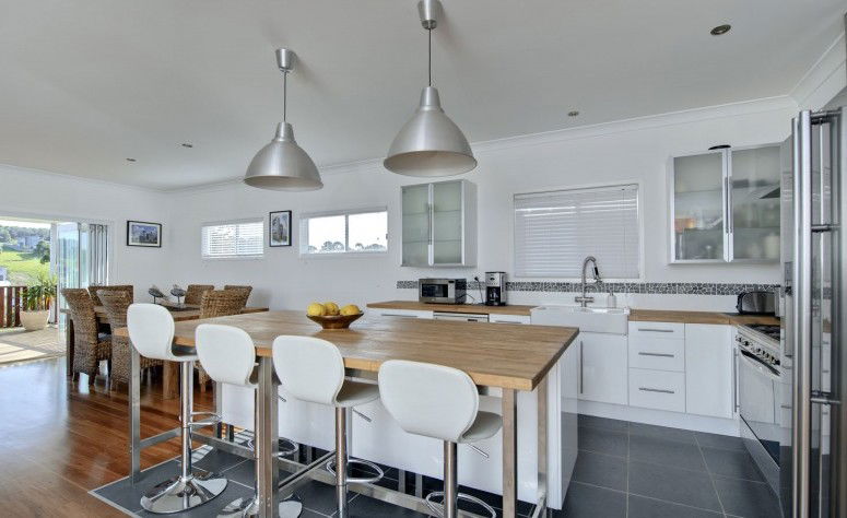 Gold Coast QLD Builders Victoria