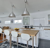 Valley Kit Homes - Builders Victoria