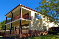 Find builder in Mooloolaba with Builders Victoria Builders Victoria