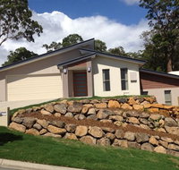 Powell Constructions Pty Ltd - Builders Victoria