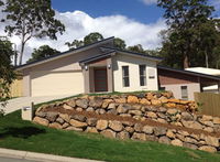 Find builder in Gold Coast with Builders Victoria Builders Victoria