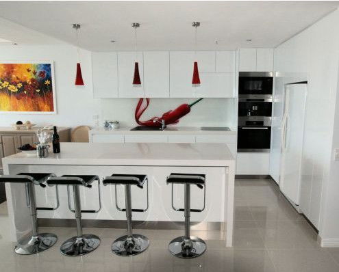 Southern Lamington QLD Builders Victoria