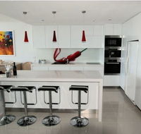 Cymbal Enterprises Pty Ltd - Builders Victoria