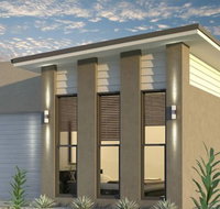 G Developments P/L - Builders Victoria