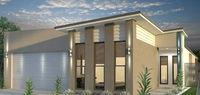 G Developments P/L