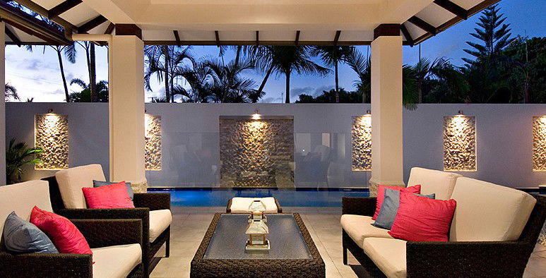 Kawana Waters QLD Builders Victoria