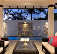 Dwyer Quality Homes - Builders Victoria