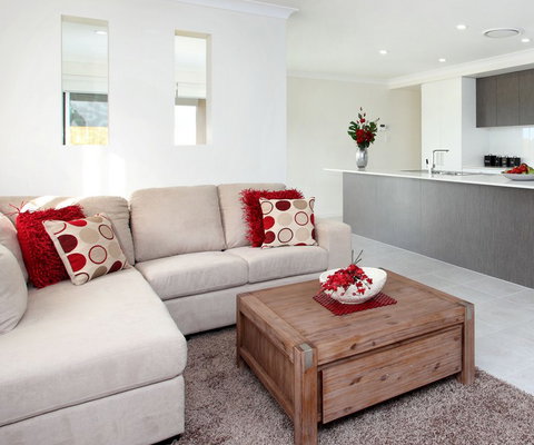 Queensland One Homes Pty Ltd - Builders Victoria 2