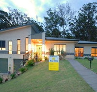 Cobine Pty Ltd - Builders Victoria