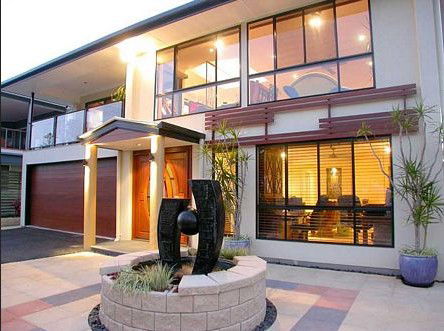 Caloundra QLD Builders Victoria