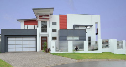 Gala Homes - Builders Victoria 0