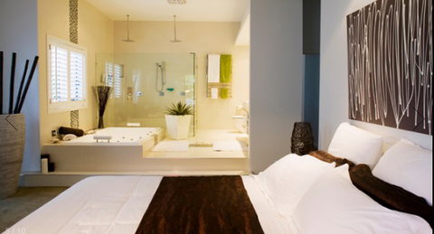 Gala Homes - Builders Victoria 1