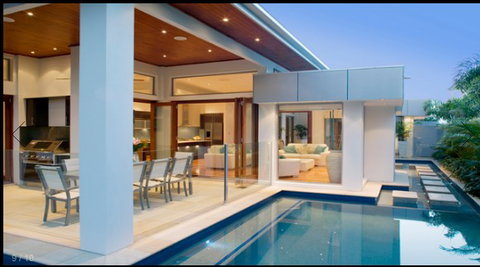 Gala Homes - Builders Victoria 2