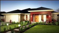 Hallmark Homes Pty Ltd
