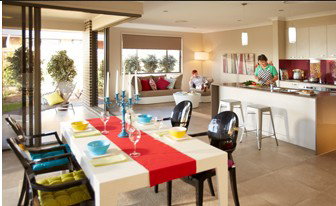 Hallmark Homes Pty Ltd - Builders Victoria 1