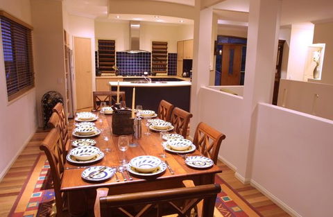 Dall Designer Homes - Builders Victoria 0