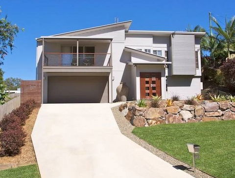 Dall Designer Homes - Builders Victoria 1