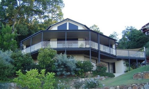 Dall Designer Homes - Builders Victoria 2