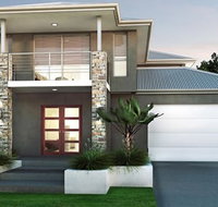 GM Homes - Builders Victoria