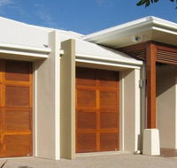 Charlie Sprake Designer Homes - Builders Victoria